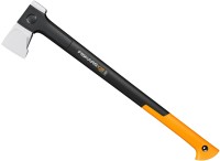 Фото - Топор Fiskars X28 710 мм 1.8 кг