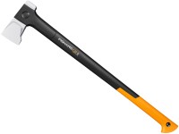 Фото - Топор Fiskars X32 815 мм 2.4 кг