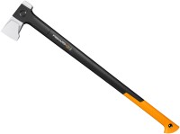 Фото - Топор Fiskars X36 915 мм 2.5 кг