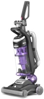 Фото - Пылесос Hoover GL 1184 