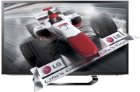 Фото - Телевизор LG 42LM585T 42 "
