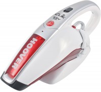 Фото - Пылесос Hoover SC96DWR4