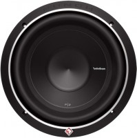 Фото - Автосабвуфер Rockford Fosgate P2D2-10 