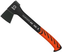 Фото - Топор Demon M82815 365 мм 0.6 кг