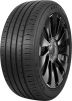 Фото - Шины CST Tires Saleks E.X1 255/45 R19 104Y 