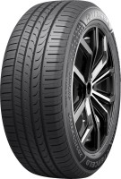 Фото - Шины Tercelo Citytrip Pro C7 215/60 R16 99V 
