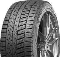 Фото - Шины Tercelo Frost Bite TW01 235/45 R18 98H 