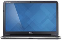 Фото - Ноутбук Dell Vostro 2521 (210-50200)