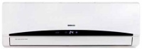 Фото - Кондиционер Beko BPK 095/096 INV 25 м²