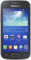 Фото - Мобильный телефон Samsung Galaxy Ace 3 4 ГБ