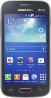 Фото - Мобильный телефон Samsung Galaxy Ace 3 Duos 4 ГБ / 1 ГБ