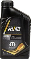 Фото - Моторное масло Selenia Eco2 0W-20 1L 1 л