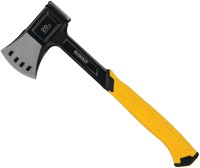Фото - Топор DeWALT DWHT51387-0 1 кг