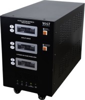 Фото - Стабилизатор напряжения Volt Polska AVR Pro 25000VA 3F 25 кВА