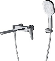 Фото - Смеситель Gappo G3210