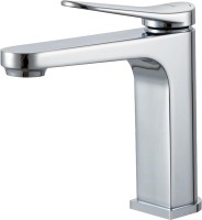 Фото - Смеситель Gappo G1010 