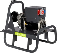 Фото - Электрогенератор Fogo Agrovolt AV27 R