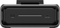 Фото - Зарядная станция EcoFlow RIVER 3 Extra Battery EB300 