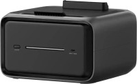 Фото - Зарядная станция EcoFlow RIVER 3 Extra Battery EB600