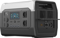Фото - Зарядная станция X-Power XP1000 