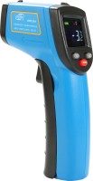 Фото - Пирометр Benetech GM333A 