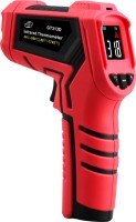 Фото - Пирометр Benetech GT313D