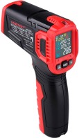 Фото - Пирометр Habotest HT650C