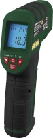 Фото - Пирометр Parkside PTI 380 B1 