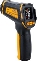 Фото - Пирометр Smart Sensor ST490+