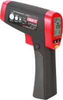 Фото - Пирометр UNI-T UT302D 