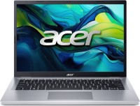 Фото - Ноутбук Acer Aspire Go 14 AG14-32P (AG14-32P-39ZR)