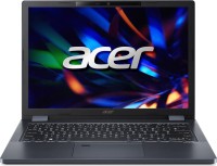 Фото - Ноутбук Acer TravelMate P4 13 TMP413-51