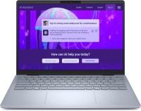 Фото - Ноутбук Dell Inspiron 14 Plus DB14250 (1425-2860)