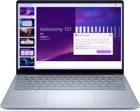Ноутбук Dell Inspiron 14 Plus 2-in-1 DB04250