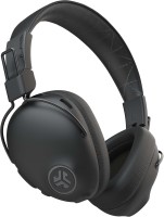 Фото - Наушники JLab Studio Pro ANC 
