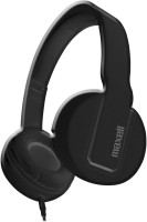 Фото - Наушники Maxell Solid 2 Headphones