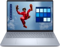 Фото - Ноутбук Dell Inspiron 16 Plus DB16250