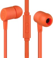 Фото - Наушники Maxell Solid 2 Earphones