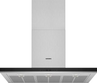 Фото - Вытяжка Siemens LC 98BIP50 нержавейка