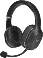 Фото - Наушники Monoprice 143905