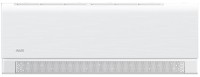 Фото - Кондиционер AUX C-Series ASW-H12CAR3DI 35 м²