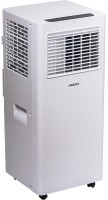 Фото - Кондиционер Ardesto ARD-ACM12 35 м²