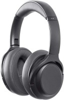 Фото - Наушники Monoprice BT-600ANC