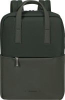 Фото - Рюкзак Samsonite 4Pack Handles 14.1 15 л