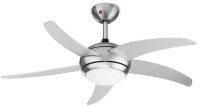Фото - Вентилятор TRISTAR VE-5815 