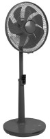 Фото - Вентилятор TRISTAR VE-5882