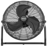 Фото - Вентилятор Taurus Sirocco 18