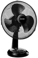 Фото - Вентилятор MPM MWP-24