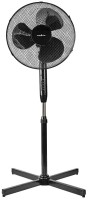 Фото - Вентилятор Nedis FNST15CBK40