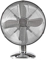 Фото - Вентилятор Nedis FNTB20ECR30